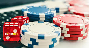 Casino Apex Spins